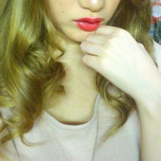 qyruvalywufu's profile picture. 退屈~(ー_ー)!!最近学校から帰ってからスマホ…学校行く時もスマホ…カエラスマホに征服される…カエラの名前の元になったカエラちゃんリスペクト♥