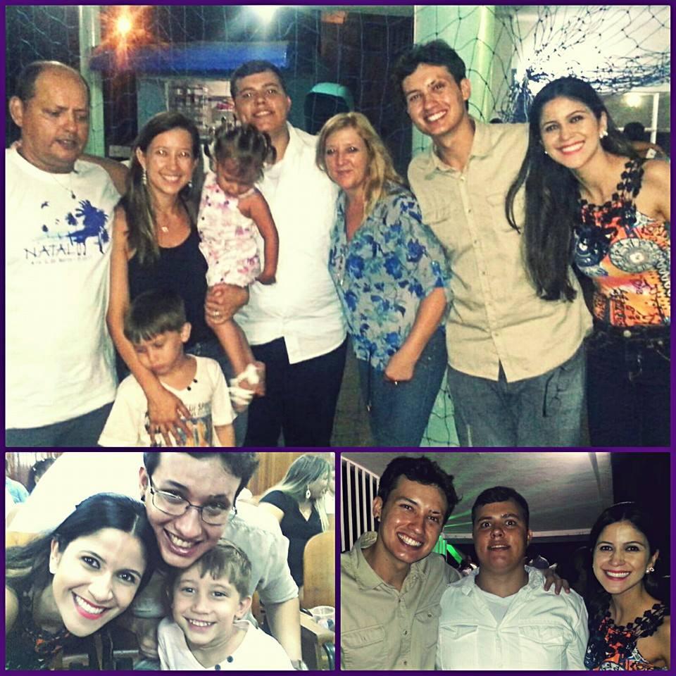 claudio_ soa@twitter