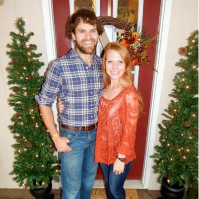 anthnasser's profile picture. 