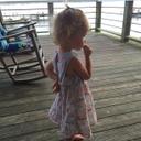 Iris Brewer - @IrisSpeaks - Twitter