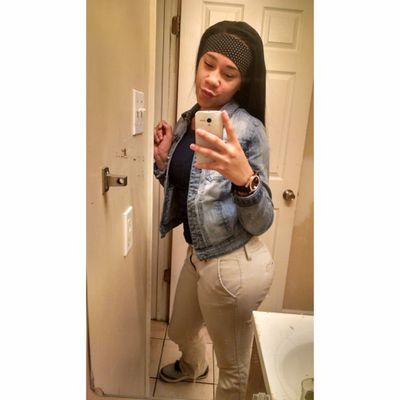 . . instagraam : x_alexisss ` ❤