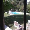 Ignacio Roman - @IgnacioRoman5 - Twitter