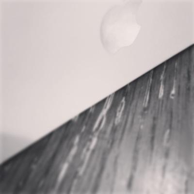 アカウント停止します Nijironosenso Twitter アカウント停止します Nijironosenso Twitter