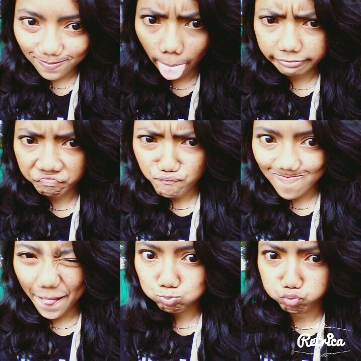 Alicious & prillver:*({})