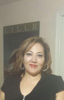 lauher6541's profile picture. 