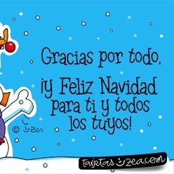 JuntosFor3ver's profile picture. 