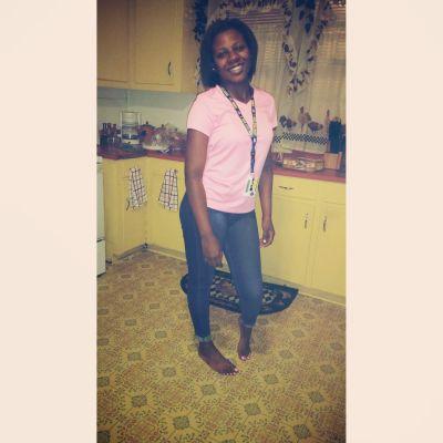 Senior | CO2015 | SFB ❤