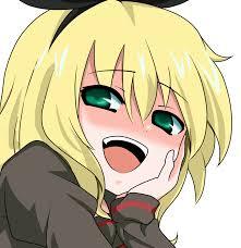 well, Im a guy who's 15, and loves manga,anime,dbz,bleach,naruto,music,art, & stuf lol follow me? :3 yee c: