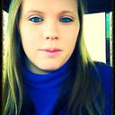 Kimberly Stamp - @StampKimberly - Twitter