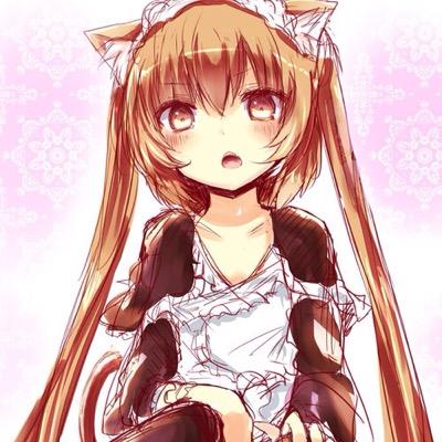 HIIIIIIIIIIII!!! I'm Bella and i like cats! oh and humans too i mean i'm part human and cat or what we call a Neko!! #Single #Rp #OpenRP #MultiRP #Hyper