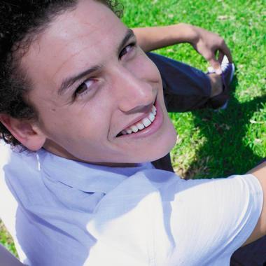 masterbroodharr's profile picture. 