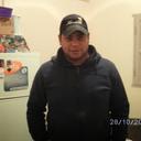 jorge ariel  baez - @BaezAriel - Twitter