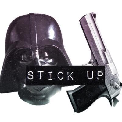stickupmovie Profile Picture