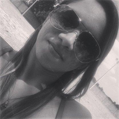 #OperacaoBetaLab Segue , sigo de volta :)