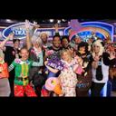 heidi nelson - @HeidiGolden - Twitter