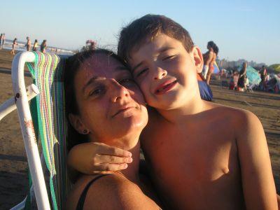 alejita1958's profile picture. 