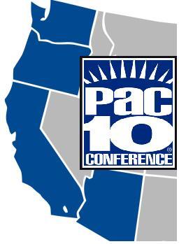 Pac10Insider's profile picture. 