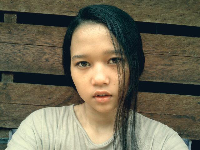 kikaoo1's profile picture. 