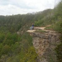 Corjan Doornenbal (@cdoornenbal) 's Twitter Profile