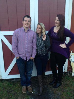 sweetestguyeva's profile picture. I am the captain of my ship, i am the master of my soul.