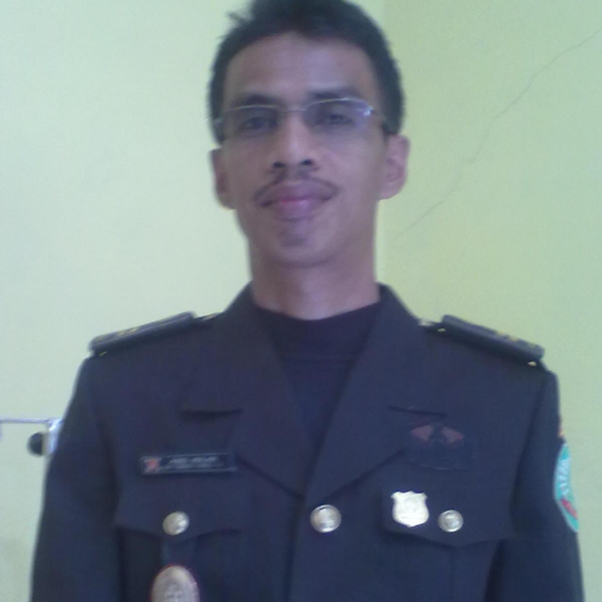 Abd majib