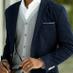 Aymen أبو صقر (@aymen1843) Twitter profile photo Aymen أبو صقر (@aymen1843) Twitter profile photo