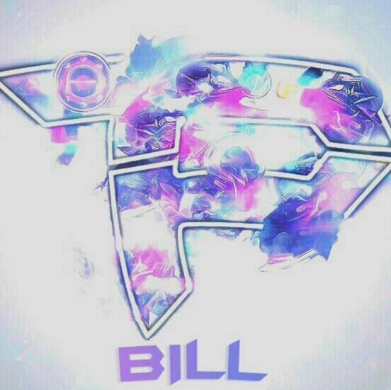 123Not_bill's profile picture. Proud Member Of Team PsyQo! @195k