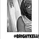 Kelli bright - @kellibright119 - Twitter