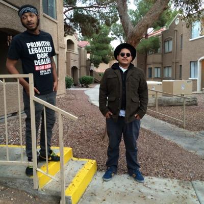 Boldaroid's profile picture. 