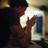 GavriMusic's profile image