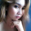 Hazel Gregorio - @HazelGregorio1 - Twitter