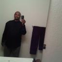 Tommy Wells - @TahokaTommy - Twitter