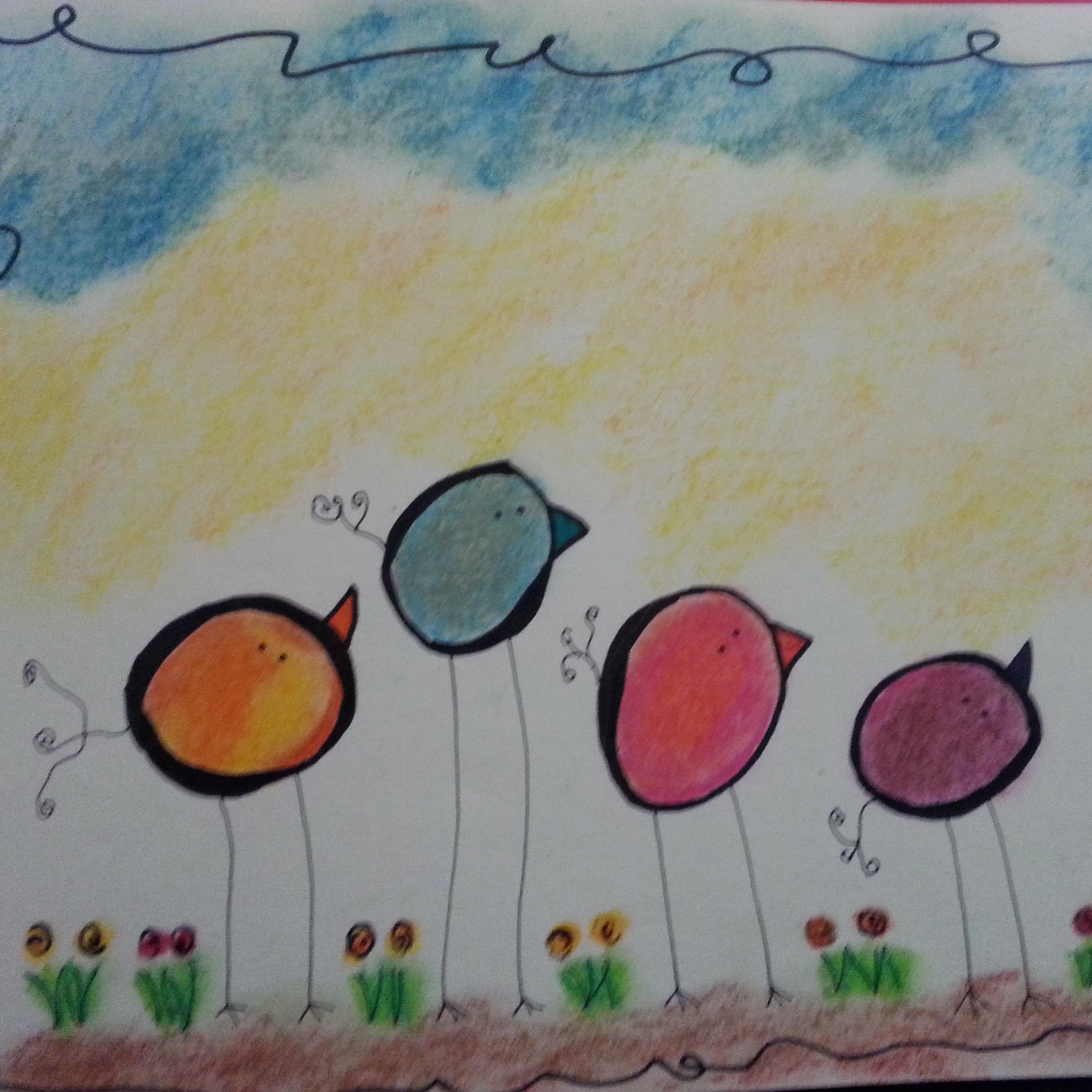 CMBSenoia's profile picture. Creator of original art in Historic #Senoia, Georgia. Custom #tshirts, #wine glasses, #vinyl, #embroidery and so much more! CMBSenoiaOriginals on Facebook