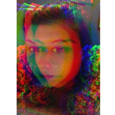 dessakucyk's profile picture. dormir é a minha arte