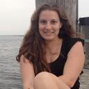 Gretchen Heller - @gretchen_annn - Twitter