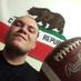 Marco Miranda (@marcopmiranda) Twitter profile photo
