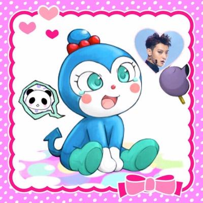 你我的王子殿下♡TAO♡グリパ12.13→LP代々木19日 絡んでくれる方大歓迎(」’ω’)」ｵｫｵｫｵ!!!ｳｳｩｩｱｱｫｵ!!!!!!
