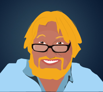 Ruby on Rails specialist @extendi. Passionate about diving, travel, and photography. Always building, always exploring.