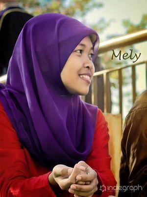 DIII Kebidanan, Sekolah Tinggi Ilmu Kesehatan Kuningan