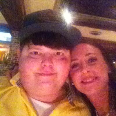 Christain, Huge Auburn Fan, Braves Fan, Married with two dogs.