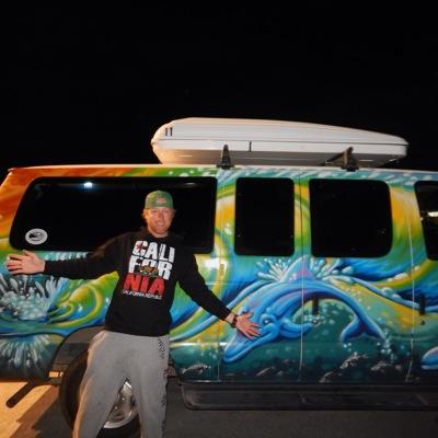 tyson_mucha's profile picture. 