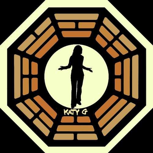 KatyGowland's profile picture. Rambly podcaster and Nicer Life blogger. In love with Sweden, Finland, Doctor Who, writing, the joys of the internet and talking-with-wine.