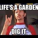 Lance Todd - @lancetodd106 - Twitter