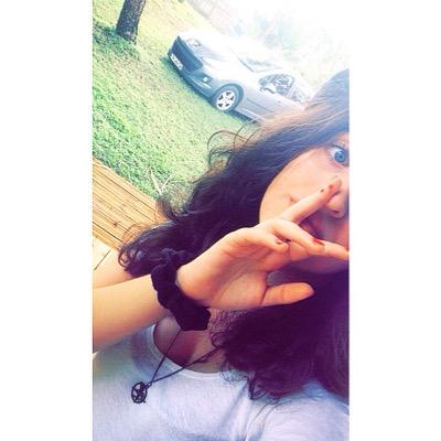 Insta : farahelaoufi •|• snap : weirdpingouin •|• ✨Dream your Life and Live Your Dream✨ •|• le bro @WantedFalcon •|• 12/11/14❤️