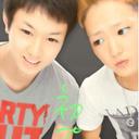 しんご (@0502Pnsk) Twitter