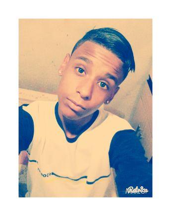 pitter_bastos