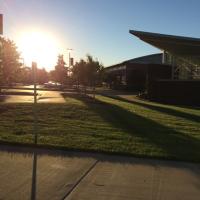 Vianney Campus Ministry (@vianney_cm) 's Twitter Profile Photo