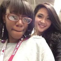 Shyloe mitchell (@mitchellshyloe) 's Twitter Profile