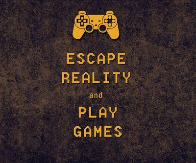 Follow me on twitch at http://t.co/o435Gtt49O
