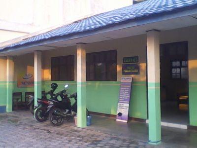 we guide you to get the best way to learn English in Sampit ever || 081347329554